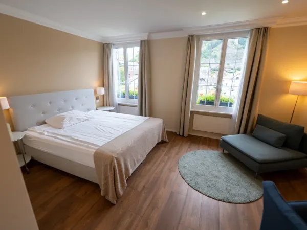Hotel_Bad-Eptingen_Foto_Doppelzimmer